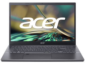 Laptop ACER Aspire 5 A515-57 noOS/15.6