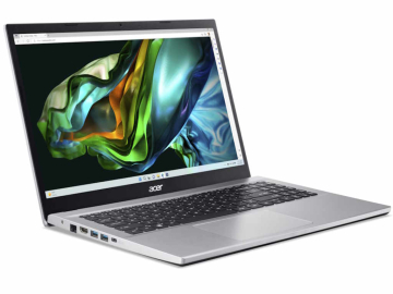 Laptop ACER Aspire A315-44P noOS/15.6