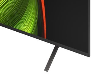 Televizor LG OLED65B53LA/OLED/65