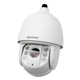 IP SPEED DOME DS-2DE7225IW-AE