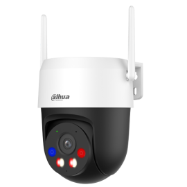 Dahua P3AS-PV