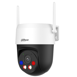 Dahua P5AS-PV
