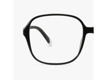 Zaštitne naocare BARNER Pascal/ Glossy Black Noir