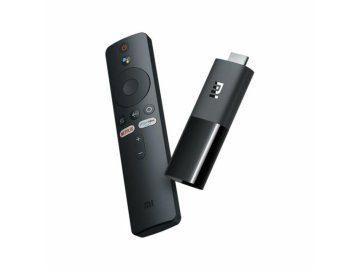 USB TV Stick XIAOMI HD (2nd Gen)