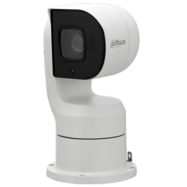 Dahua PTZ1A225-HNR-GB