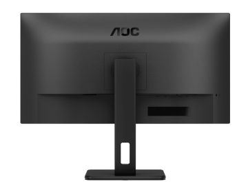 Monitor AOC Q27E3UMF 27