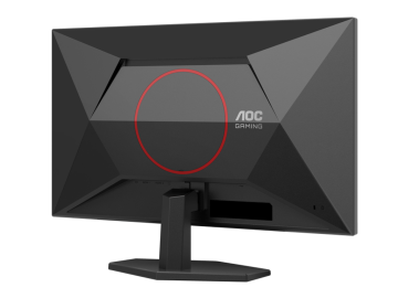 Monitor AOC Q27G42XNE 27