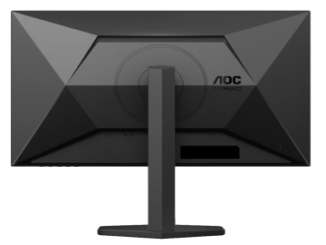 Monitor AOC Q27G4XF 27