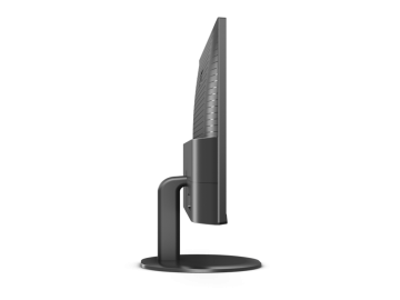 Monitor AOC Q27V4EA 27