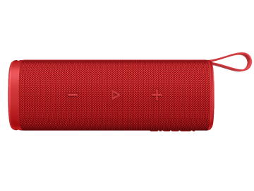 Prenosivi Bluetooth Zvucnik 30W XIAOMI/crveni