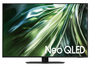 Televizor SAMSUNG QE50QN90DATXXH/NeoQLED/50