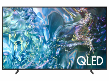 Televizor SAMSUNG QE55Q60DAUXXH/QLED/55