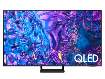 Televizor SAMSUNG QE65Q70DATXXH/QLED/65