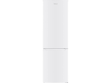 Frižider TESLA RC3201FHE kombinovani/293L/186x60x60cm/bela
