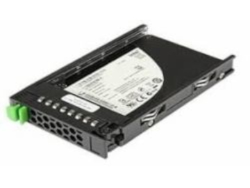 SSD SATA 6G 960GB Read-Int. 2.5' H-P EP