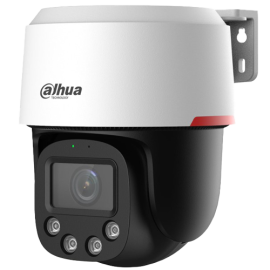 Dahua SD2C400NA-B-PV-PRO
