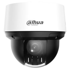 Dahua SD4A216DB-HNY