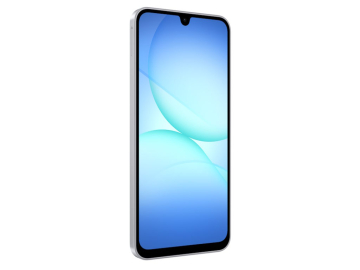 Smartphone SAMSUNG Galaxy A17 8GB/256GB/siva