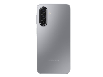 Smartphone SAMSUNG Galaxy A17 4GB/128GB/crna