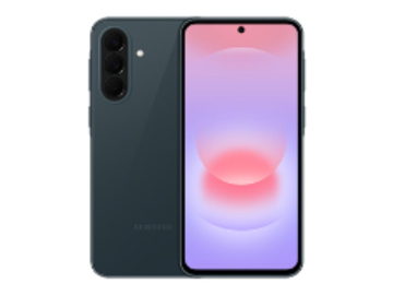 Smartphone SAMSUNG Galaxy A37 5G/6GB/128GB/zelena