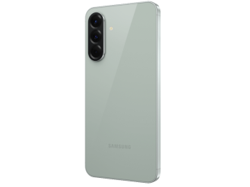 Smartphone SAMSUNG Galaxy A56 5G/8GB/256GB/zelena