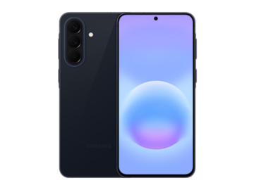 Smartphone SAMSUNG Galaxy A57 5G/8GB/256GB/tamnoplava