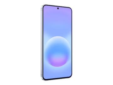 Smartphone SAMSUNG Galaxy A57 5G/8GB/128GB/svetlo plava