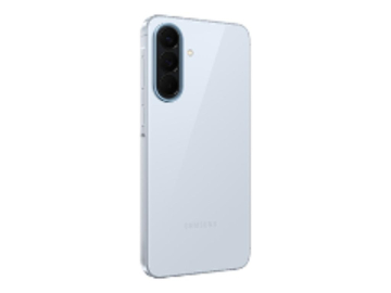 Smartphone SAMSUNG Galaxy A57 5G/8GB/256GB/svetloplava