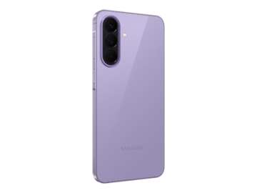 Smartphone SAMSUNG Galaxy A57 5G/8GB/256GB/ljubicasta