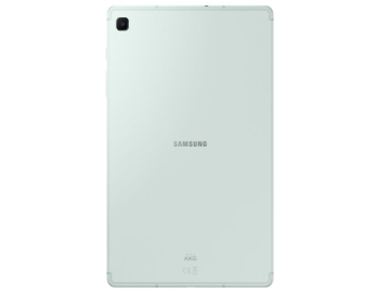 Tablet SAMSUNG Galaxy Tab S6 Lite 2024 10.4