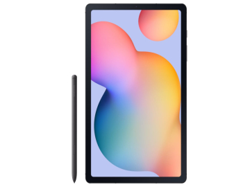 Tablet SAMSUNG Galaxy Tab S6 Lite 2024 10.4