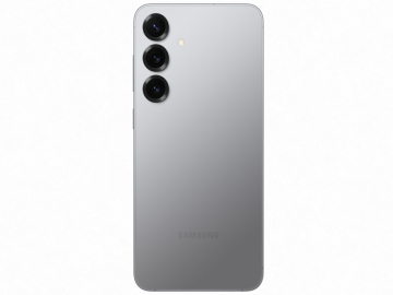Smartphone SAMSUNG Galaxy S25+ 12GB/256GB/siva