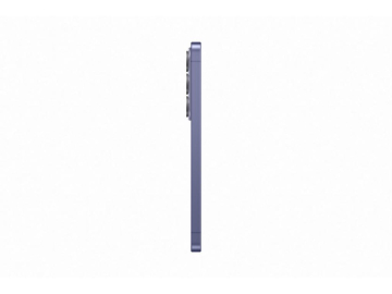 Smartphone SAMSUNG Galaxy S26 12GB/256GB/ljubicasta