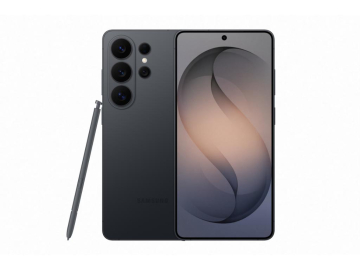 Smartphone SAMSUNG S26 Ultra12GB/256GB/crna