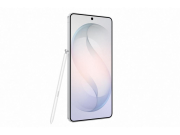 Smartphone SAMSUNG S26 Ultra12GB/256GB/bela