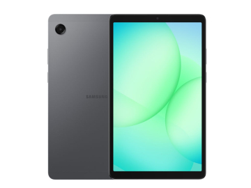 Tablet SAMSUNG Galaxy Tab A11 LTE 8.7