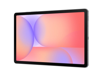 Tablet SAMSUNG Galaxy Tab S10 Lite WIFI/8GB/256GB/siva