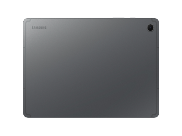 Tablet SAMSUNG Galaxy Tab S10 Lite WIFI/6GB/128GB/siva