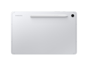 Tablet SAMSUNG Galaxy Tab S10 Lite WIFI/6GB/128GB/srebrna