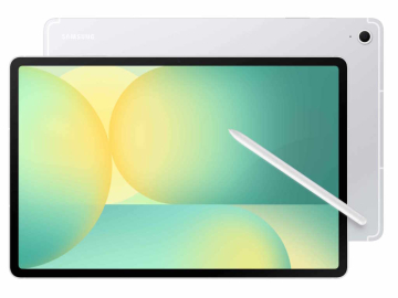 Tablet SAMSUNG Galaxy Tab S10 FE 10.9