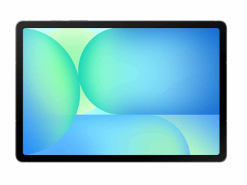 Tablet SAMSUNG Galaxy Tab S10 FE+ 13.1