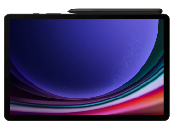 Tablet SAMSUNG Galaxy Tab S9 11