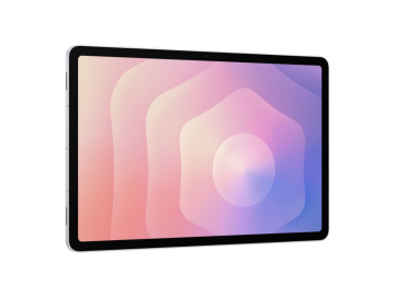 Tablet SAMSUNG Galaxy Tab S11 11