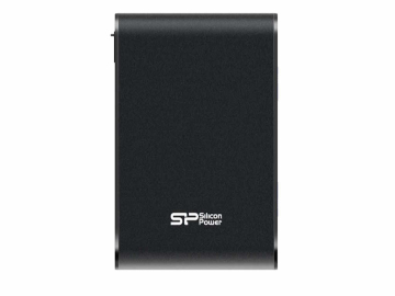 Hard disk SILICON POWER Armor A80 SP010TBPHDA80S3K eksterni/1TB/2.5
