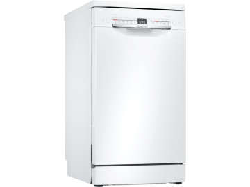 Sudomašina BOSCH SPS2IKW10E/Serija2/samostojeca/F/9 kompleta/84,5x45x60/bela