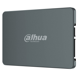 Dahua SSD-V800S512G