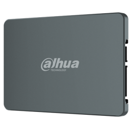 Dahua SSD-V800S960G