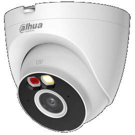 Dahua T5A-IL-0280B