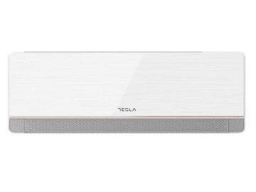 Klima TESLA TA35MMFT-1232IHWT/inverter/R32/12000BTU/A+++/A++/grejac spoljne jedinice/-25/wi-fi