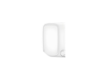Klima TESLA TA36QQCT-1232IAW/inverter/R32/12000BTU/A++/A+/-20/wifi/bela